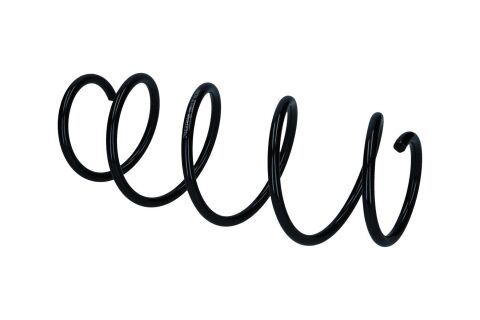 Пружина ходової частини