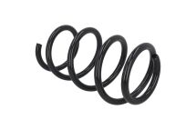 Пружина ходової частини