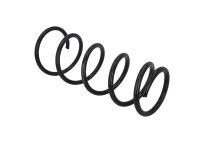 Пружина ходової частини