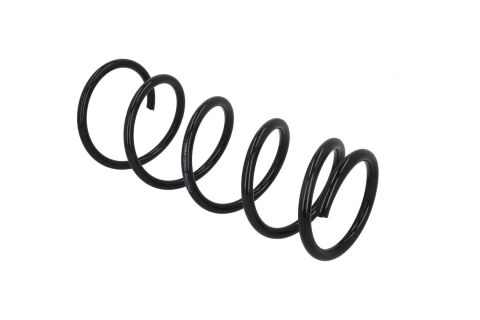 Пружина ходової частини