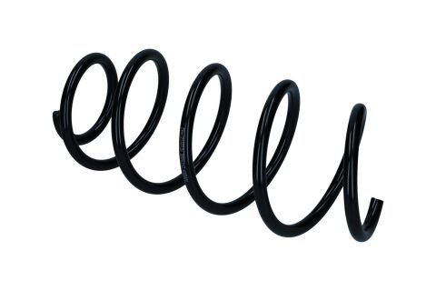 Пружина ходової частини