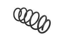 Пружина ходової частини Пружина ходової частини