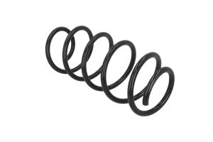 Пружина ходової частини