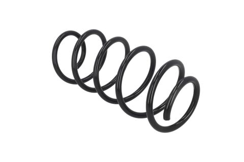 Пружина ходової частини