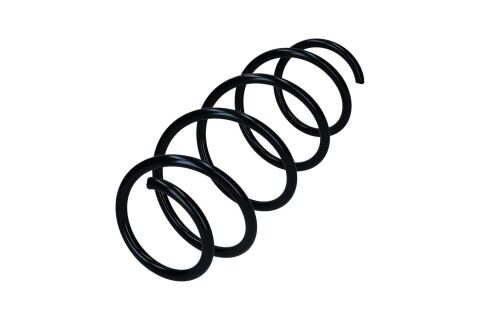 Пружина ходової частини