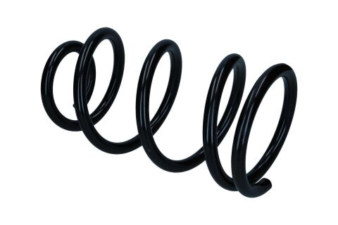 Пружина ходової частини