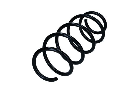 Пружина ходової частини