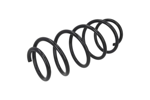 Пружина ходової частини