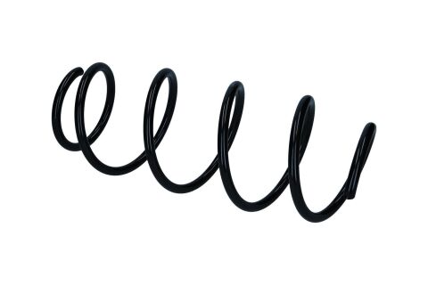 Пружина ходової частини