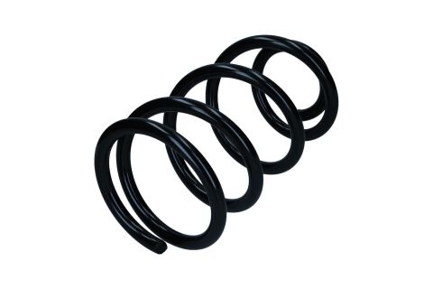 Пружина ходової частини