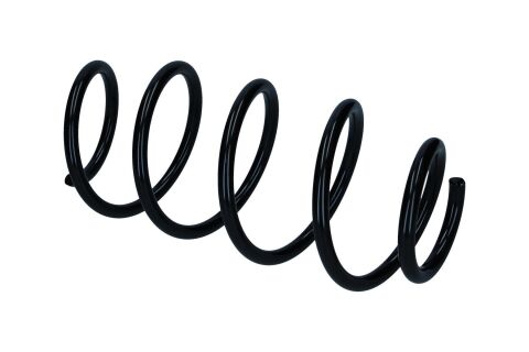 Пружина ходової частини