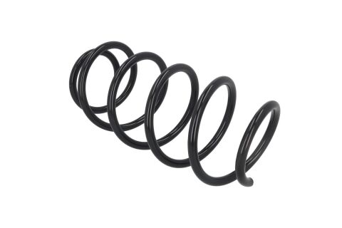 Пружина ходової частини