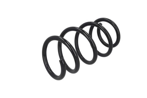 Пружина ходової частини