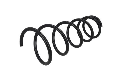 Пружина ходової частини