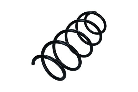 Пружина ходової частини