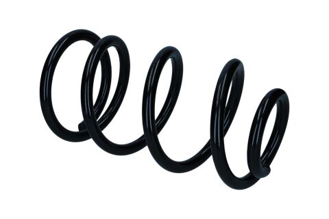 Пружина ходової частини