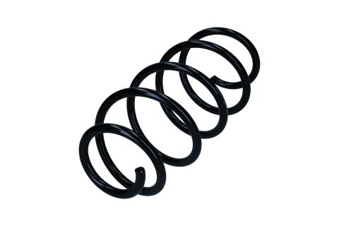 Пружина ходової частини