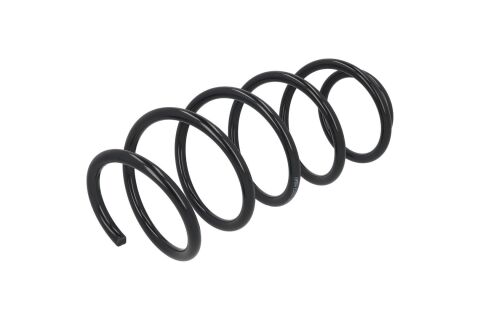 Пружина ходової частини