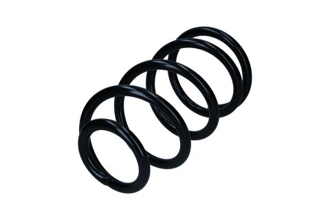 Пружина ходової частини