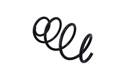 Пружина ходовой части