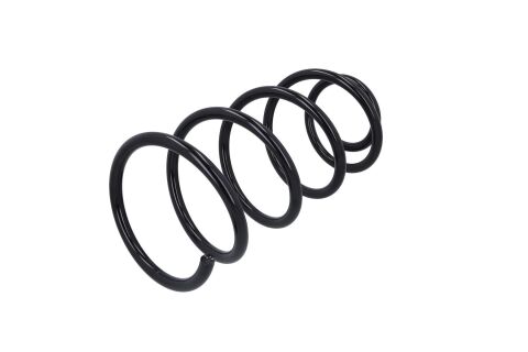 Пружина ходової частини Пружина ходової частини