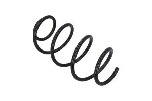 Пружина ходової частини