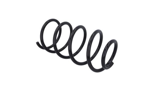 Пружина ходової частини Пружина ходової частини