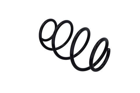 Пружина ходовой части