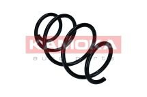 Пружина ходової частини Пружина ходової частини