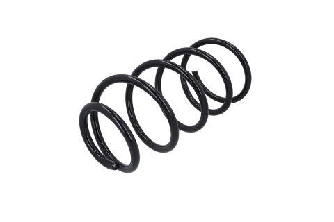 Пружина ходової частини Пружина ходової частини