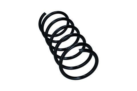 Пружина ходової частини