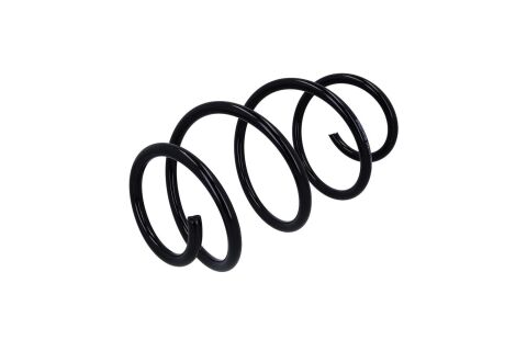 Пружина ходовой части