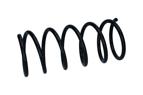 Пружина ходової частини