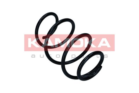 Пружина ходової частини