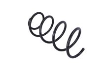 Пружина ходової частини