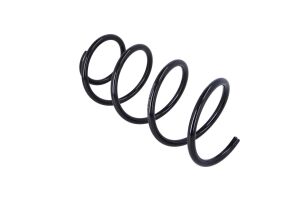 Пружина ходової частини