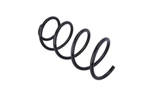 Пружина ходової частини