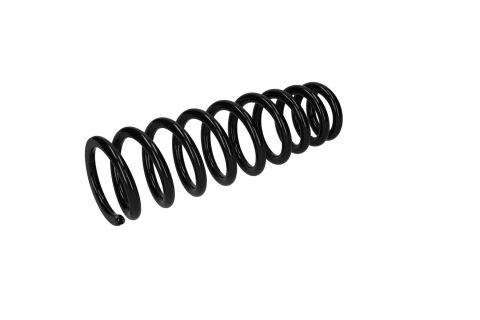 Пружина ходової частини