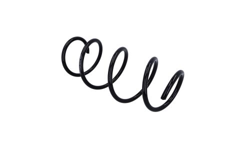 Пружина ходової частини