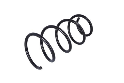 Пружина ходової частини