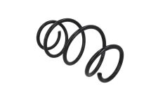 Пружина ходової частини