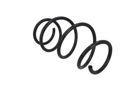 Пружина ходової частини Пружина ходової частини