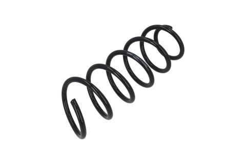 Пружина ходової частини