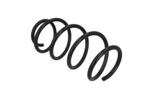 Пружина ходової частини