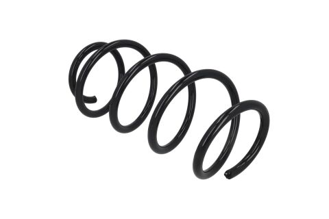 Пружина ходової частини Пружина ходової частини