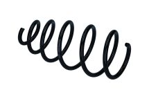 Пружина ходовой части