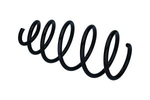 Пружина ходової частини