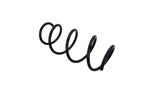 Пружина ходової частини