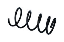 Пружина ходової частини