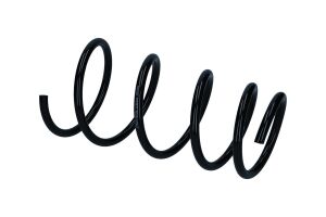 Пружина ходової частини